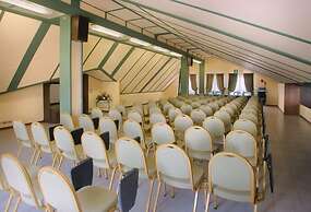 Adua & Regina di Saba