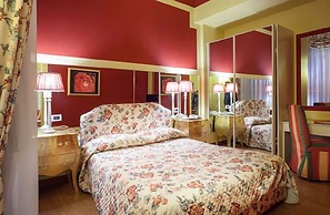 Adua & Regina di Saba