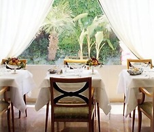 Adua & Regina di Saba