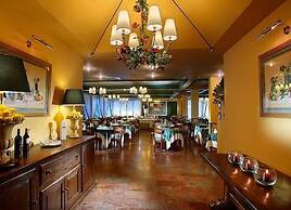 Adua & Regina di Saba