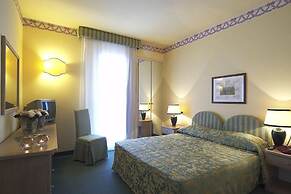 Adua & Regina di Saba