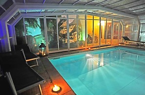 Adua & Regina di Saba