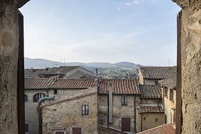 L'Antico Pozzo
