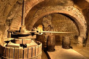 L'Antico Pozzo