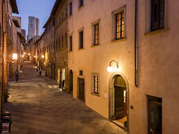 L'Antico Pozzo