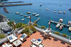 Hotel La Bussola