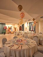 Hotel La Bussola