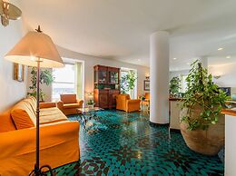 Hotel La Bussola