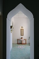 Hotel La Bussola