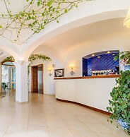 Hotel La Bussola