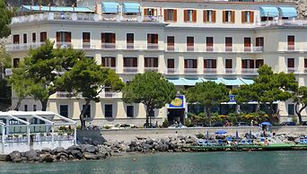 Hotel La Bussola