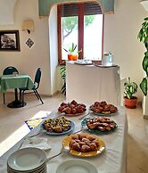 Hotel La Bussola