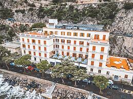 Hotel La Bussola