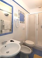 Hotel La Bussola