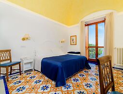 Hotel La Bussola