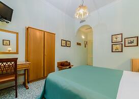 Hotel La Bussola