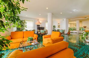 Hotel La Bussola