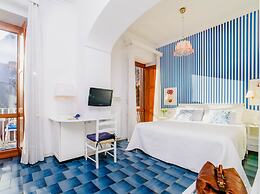 Hotel La Bussola