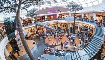 Hotel Europa Art Caserta