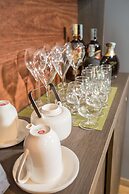 Hotel Europa Art Caserta