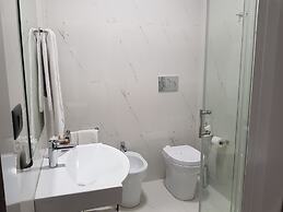 Hotel Europa Art Caserta