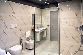 Hotel Europa Art Caserta