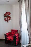 Hotel Europa Art Caserta