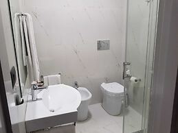 Hotel Europa Art Caserta