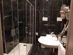 Hotel Europa Art Caserta