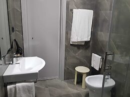 Hotel Europa Art Caserta