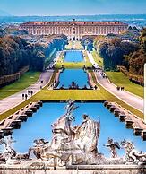 Hotel Europa Art Caserta