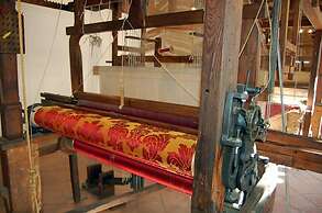 Hotel Europa Art Caserta