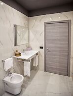 Hotel Europa Art Caserta