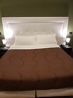 Hotel Europa Art Caserta