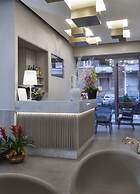 Hotel Gamma