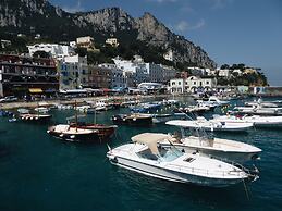 La Medusa Dimora di Charme