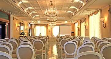 La Medusa Dimora di Charme