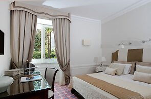 La Medusa Dimora di Charme