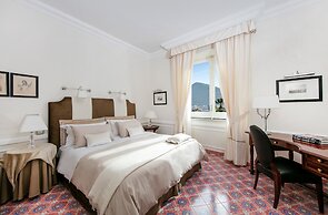 La Medusa Dimora di Charme