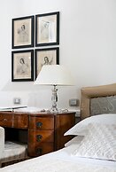 La Medusa Dimora di Charme