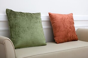 La Medusa Dimora di Charme