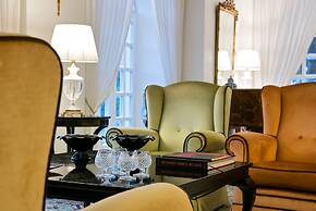 La Medusa Dimora di Charme