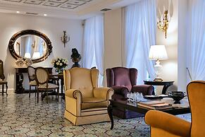 La Medusa Dimora di Charme