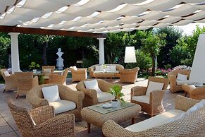 La Medusa Dimora di Charme