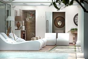 La Medusa Dimora di Charme