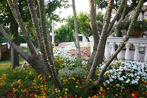 La Medusa Dimora di Charme