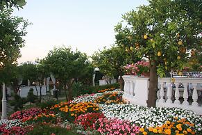 La Medusa Dimora di Charme