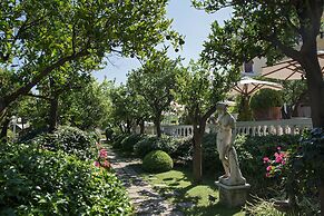 La Medusa Dimora di Charme