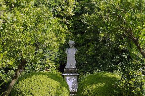 La Medusa Dimora di Charme