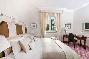 La Medusa Dimora di Charme